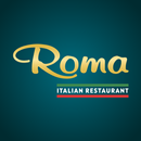 Roma Italian Restaurant APK