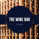 The Wine Bar, Oakville APK