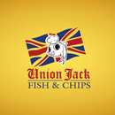 Union Jack Fish and Chips APK