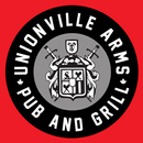 Unionville Arms Pub & Grill APK