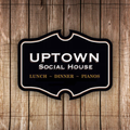 Uptown Social House