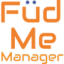 FudMe Manager #2 APK