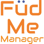 FudMe Manager #2 иконка