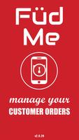 FudMe Manager #2 постер