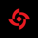 Fudo Officer 2.0 APK