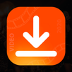 APK Vimate Video Downloader
