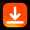 Vimate Video Downloader APK
