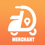 Fuddi Merchant