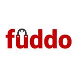 Fuddo Food Delivery App