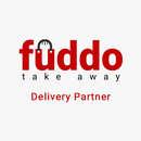 Fuddo Riders APK