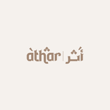 Athar أثر