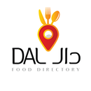 دال APK