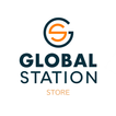 Global Station Stores