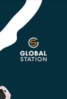 Global Station Stores imagem de tela 1