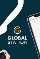 Global Station स्क्रीनशॉट 3