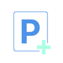 Plus it APK