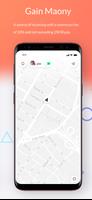 رايد كابتن تصوير الشاشة 3