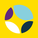 Talaqet APK