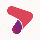 طير APK