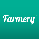 Farmery APK