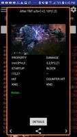 Fighting Game Buddy poster