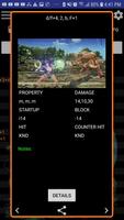 Fighting Game Buddy screenshot 2