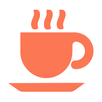 Fudiar APK
