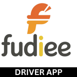 ”Fudiee Driver