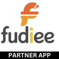 Fudiee Partner