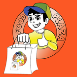 Food Plaza