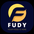Fudy