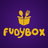 FudyBox APK