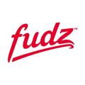 Fudz