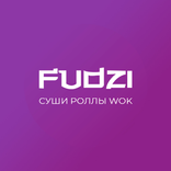 Fudzi: доставка еды в Семилуки