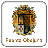 Fuente Obejuna icon