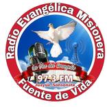 Radio Misionera Fuente de Vida