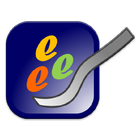 E-Inspect Food additives-icoon