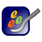 E-Inspect Food additives أيقونة