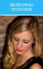 download Fotocamera Posteriore Selfie APK