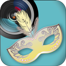 Mask Selfie APK