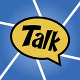 Photo Talks: Meme Text Bubbles APK
