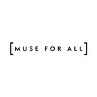 Muse For All أيقونة