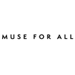 Muse For All icon