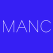 MANC icon