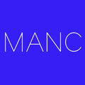MANC