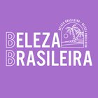 BELEZA BRASILEIRA ícone