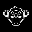 Black Bananas icon