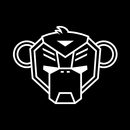 Black Bananas APK
