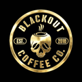 Blackout Coffee