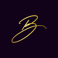 Botezlive